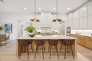 1117 Keller Spgs Ave, Keller, TX 76248 - Photo 22