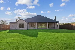 1117 Keller Spgs Ave, Keller, TX 76248 - Photo 28