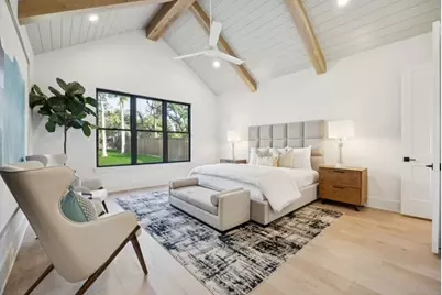 1117 Keller Springs Avenue, Keller, TX 76248 - Photo 26