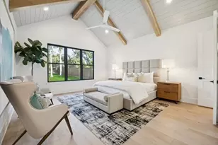 1117 Keller Spgs Ave, Keller, TX 76248 - Photo 26