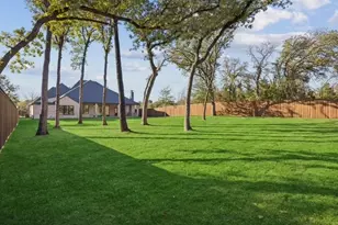 1117 Keller Spgs Ave, Keller, TX 76248 - Photo 30