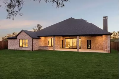 1117 Keller Springs Avenue, Keller, TX 76248 - Photo 36