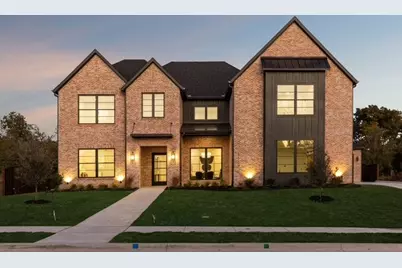 1117 Keller Springs Avenue, Keller, TX 76248 - Photo 32