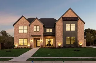 1117 Keller Spgs Ave, Keller, TX 76248 - Photo 32