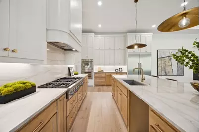 1117 Keller Springs Avenue, Keller, TX 76248 - Photo 18