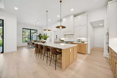 1117 Keller Springs Avenue, Keller, TX 76248 - Photo 6