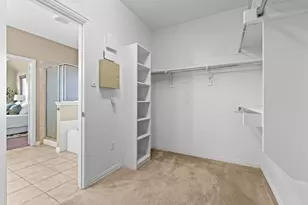 3901 Bamberg Ln, Fort Worth, TX 76244 - Photo 22