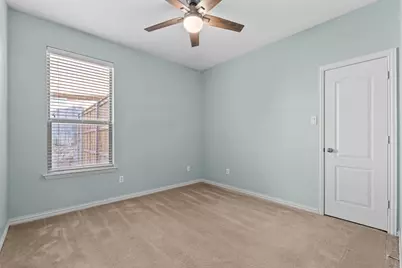 3901 Bamberg Lane, Fort Worth, TX 76244 - Photo 24