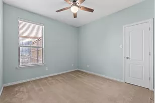 3901 Bamberg Ln, Fort Worth, TX 76244 - Photo 24