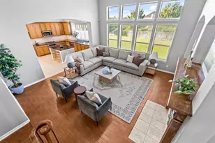 3901 Bamberg Ln, Fort Worth, TX 76244 - Photo 26