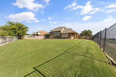 3901 Bamberg Lane, Fort Worth, TX 76244 - Photo 36