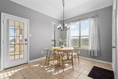 3901 Bamberg Lane, Fort Worth, TX 76244 - Photo 16