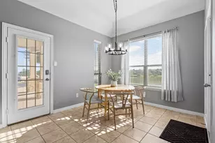 3901 Bamberg Ln, Fort Worth, TX 76244 - Photo 16