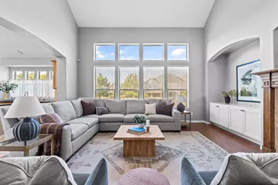 3901 Bamberg Lane, Fort Worth, TX 76244 - Photo 10