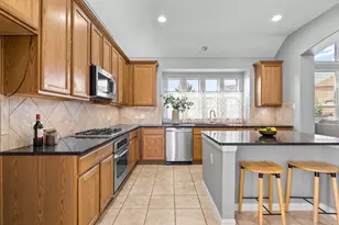 3901 Bamberg Ln, Fort Worth, TX 76244 - Photo 14