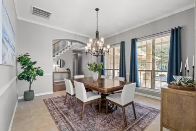 3901 Bamberg Lane, Fort Worth, TX 76244 - Photo 8