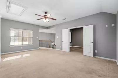 3901 Bamberg Lane, Fort Worth, TX 76244 - Photo 28