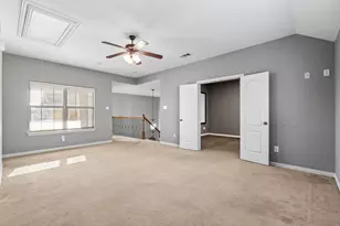 3901 Bamberg Ln, Fort Worth, TX 76244 - Photo 28