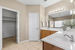 3901 Bamberg Ln, Fort Worth, TX 76244 - Photo 20