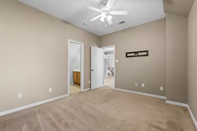 3901 Bamberg Lane, Fort Worth, TX 76244 - Photo 30