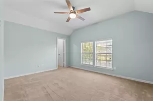 3901 Bamberg Ln, Fort Worth, TX 76244 - Photo 32