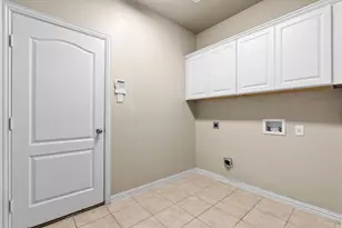 3901 Bamberg Ln, Fort Worth, TX 76244 - Photo 34