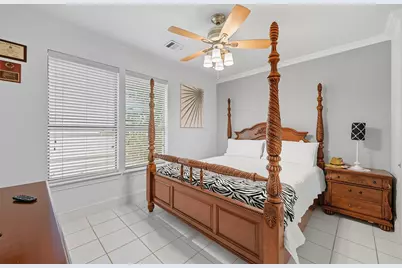 3795 Fm 66, Waxahachie, TX 75167 - Photo 24