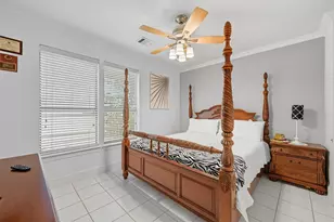 3795 FM 66, Waxahachie, TX 75167 - Photo 24