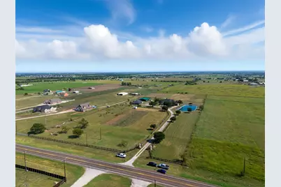 3795 Fm 66, Waxahachie, TX 75167 - Photo 4