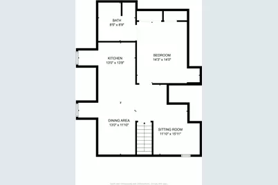 3795 Fm 66, Waxahachie, TX 75167 - Photo 36