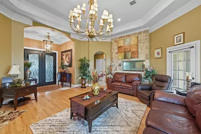 3795 Fm 66, Waxahachie, TX 75167 - Photo 12