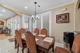 3795 FM 66, Waxahachie, TX 75167 - Photo 20