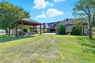 3795 FM 66, Waxahachie, TX 75167 - Photo 34