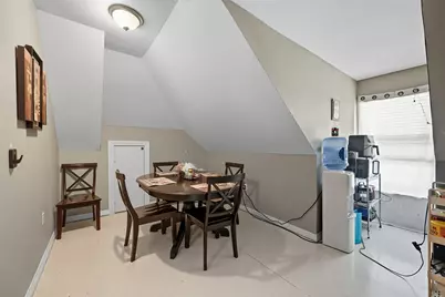 3795 Fm 66, Waxahachie, TX 75167 - Photo 30