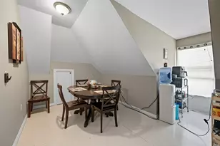 3795 FM 66, Waxahachie, TX 75167 - Photo 30