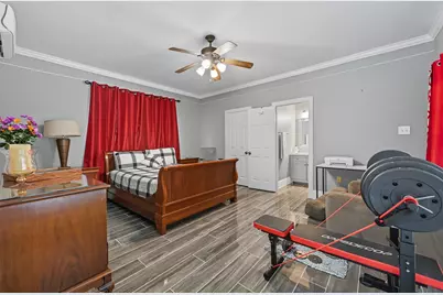 3795 Fm 66, Waxahachie, TX 75167 - Photo 26