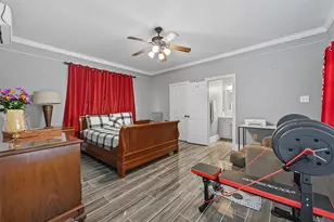 3795 FM 66, Waxahachie, TX 75167 - Photo 26