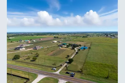 3795 Fm 66, Waxahachie, TX 75167 - Photo 4