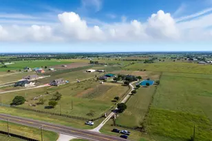3795 FM 66, Waxahachie, TX 75167 - Photo 4