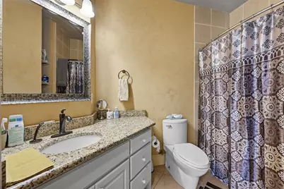 3795 Fm 66, Waxahachie, TX 75167 - Photo 16