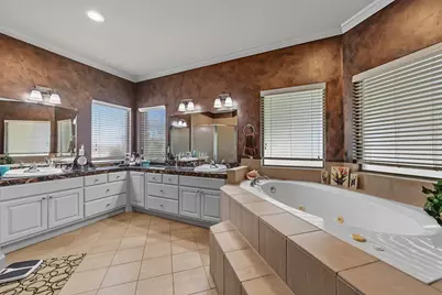 3795 Fm 66, Waxahachie, TX 75167 - Photo 14