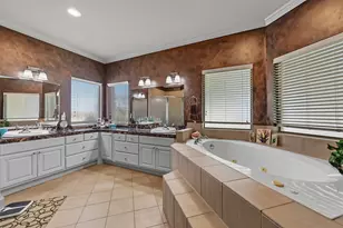 3795 FM 66, Waxahachie, TX 75167 - Photo 14