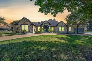 3795 FM 66, Waxahachie, TX 75167 - Photo 6