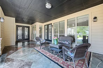 3795 Fm 66, Waxahachie, TX 75167 - Photo 10