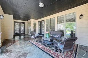 3795 FM 66, Waxahachie, TX 75167 - Photo 10