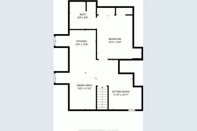 3795 Fm 66, Waxahachie, TX 75167 - Photo 36