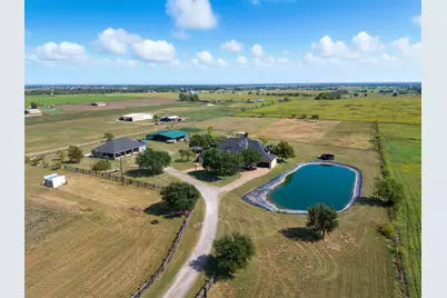 3795 Fm 66, Waxahachie, TX 75167 - Photo 2