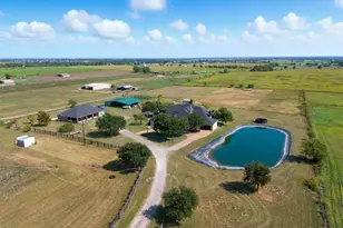 3795 FM 66, Waxahachie, TX 75167 - Photo 2