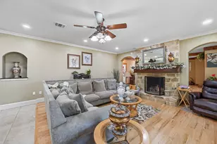 3795 FM 66, Waxahachie, TX 75167 - Photo 22