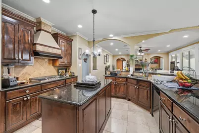 3795 Fm 66, Waxahachie, TX 75167 - Photo 18